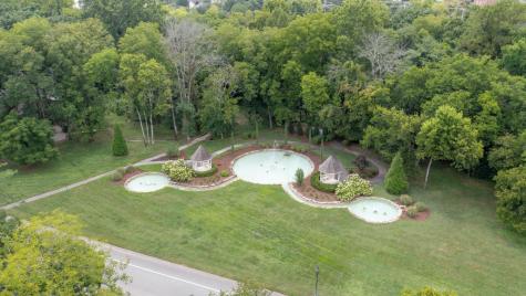 605 Copperfield Court Brentwood TN 37027