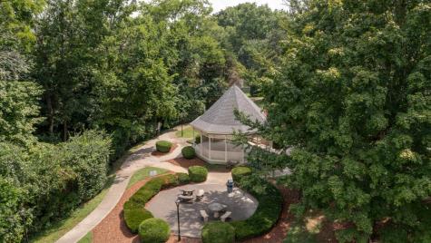 605 Copperfield Court Brentwood TN 37027