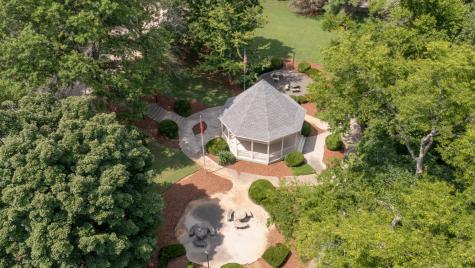 605 Copperfield Court Brentwood TN 37027