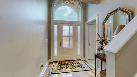 605 Copperfield Court Brentwood TN 37027