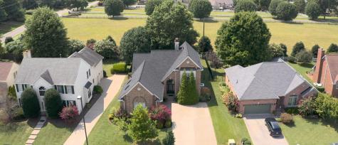 605 Copperfield Court Brentwood TN 37027