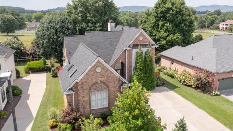 605 Copperfield Court Brentwood TN 37027
