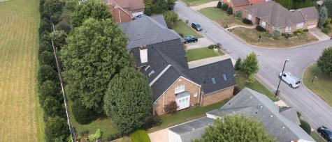 605 Copperfield Court Brentwood TN 37027
