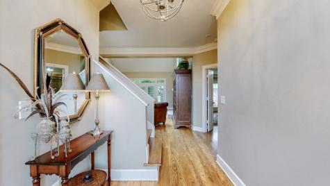 605 Copperfield Court Brentwood TN 37027