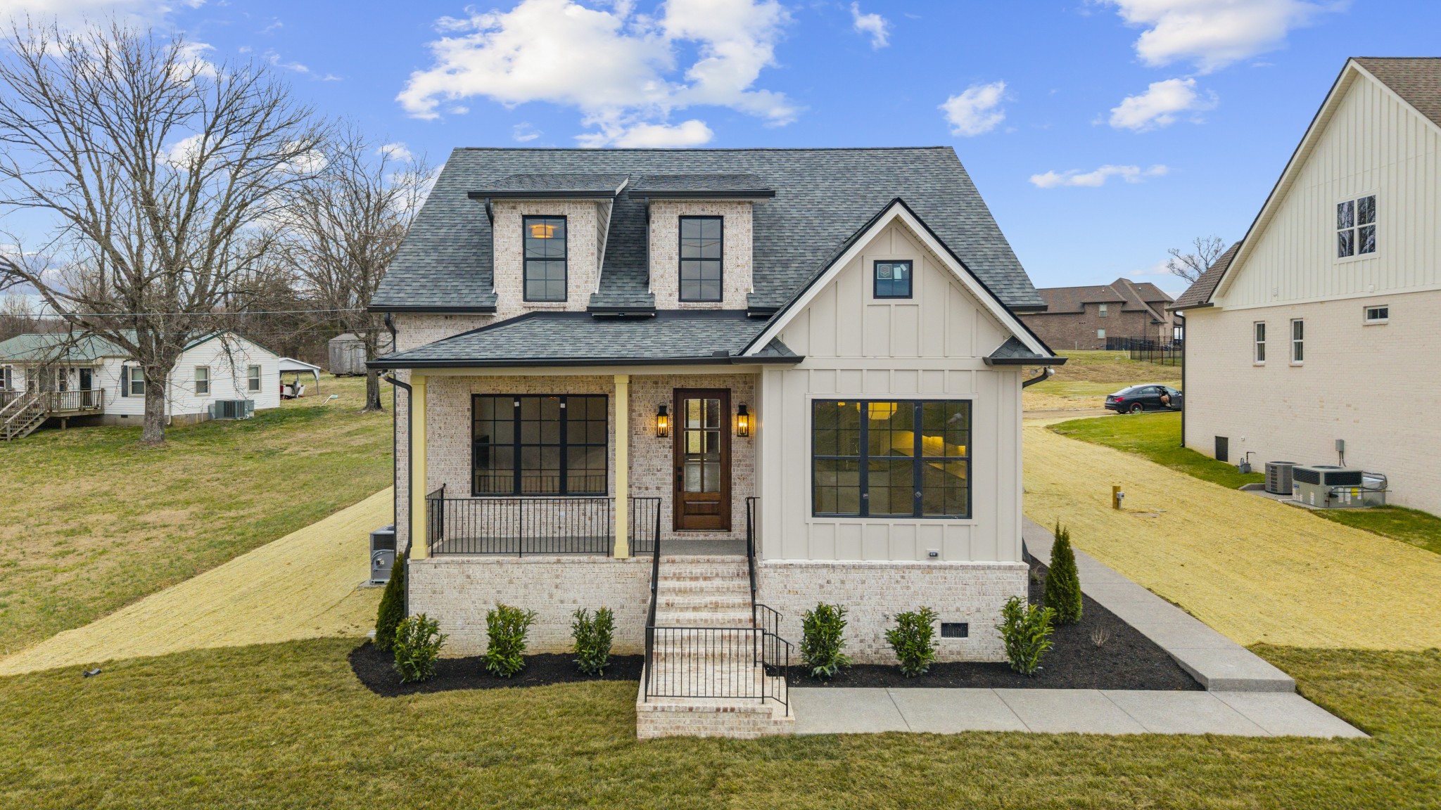 1125 Joe Martin Lane Lebanon TN 37087
