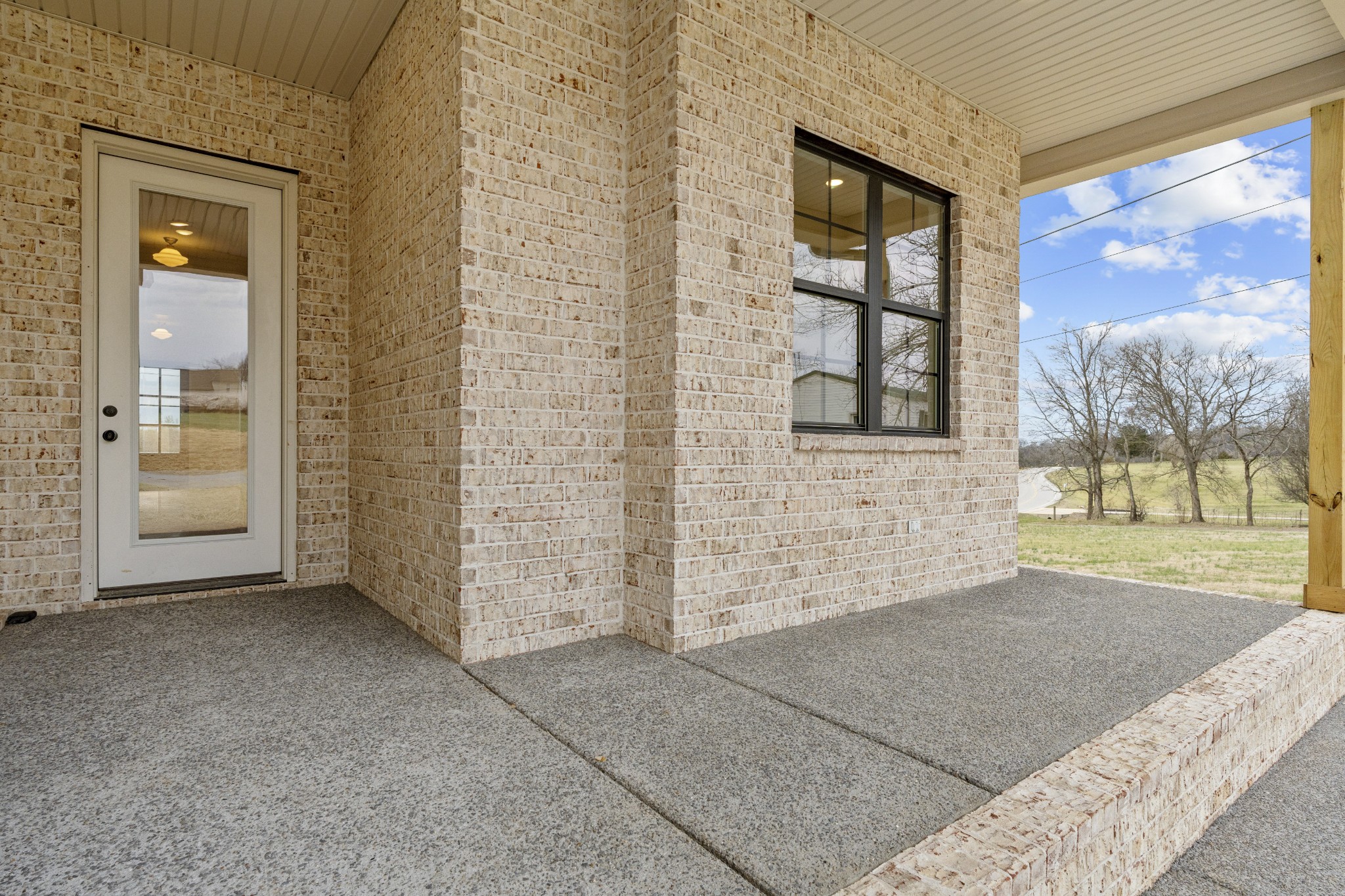 1125 Joe Martin Lane Lebanon TN 37087