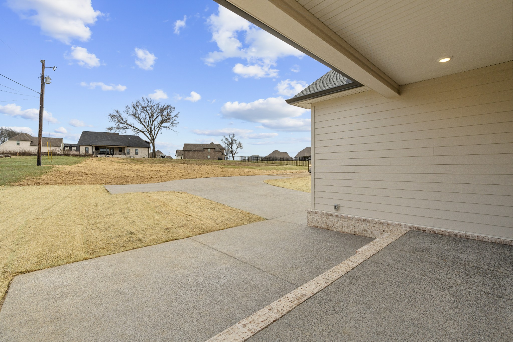1125 Joe Martin Lane Lebanon TN 37087