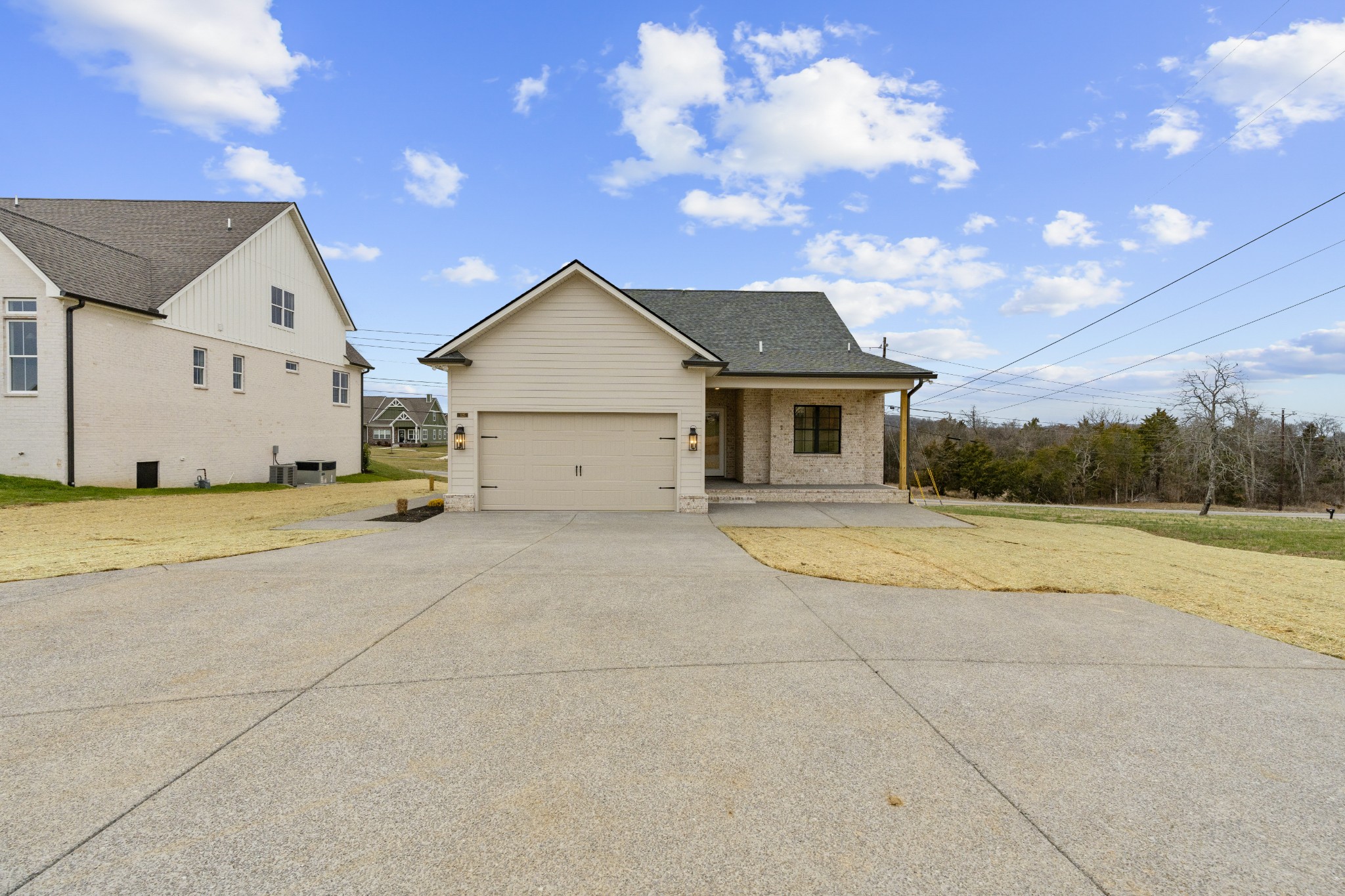 1125 Joe Martin Lane Lebanon TN 37087