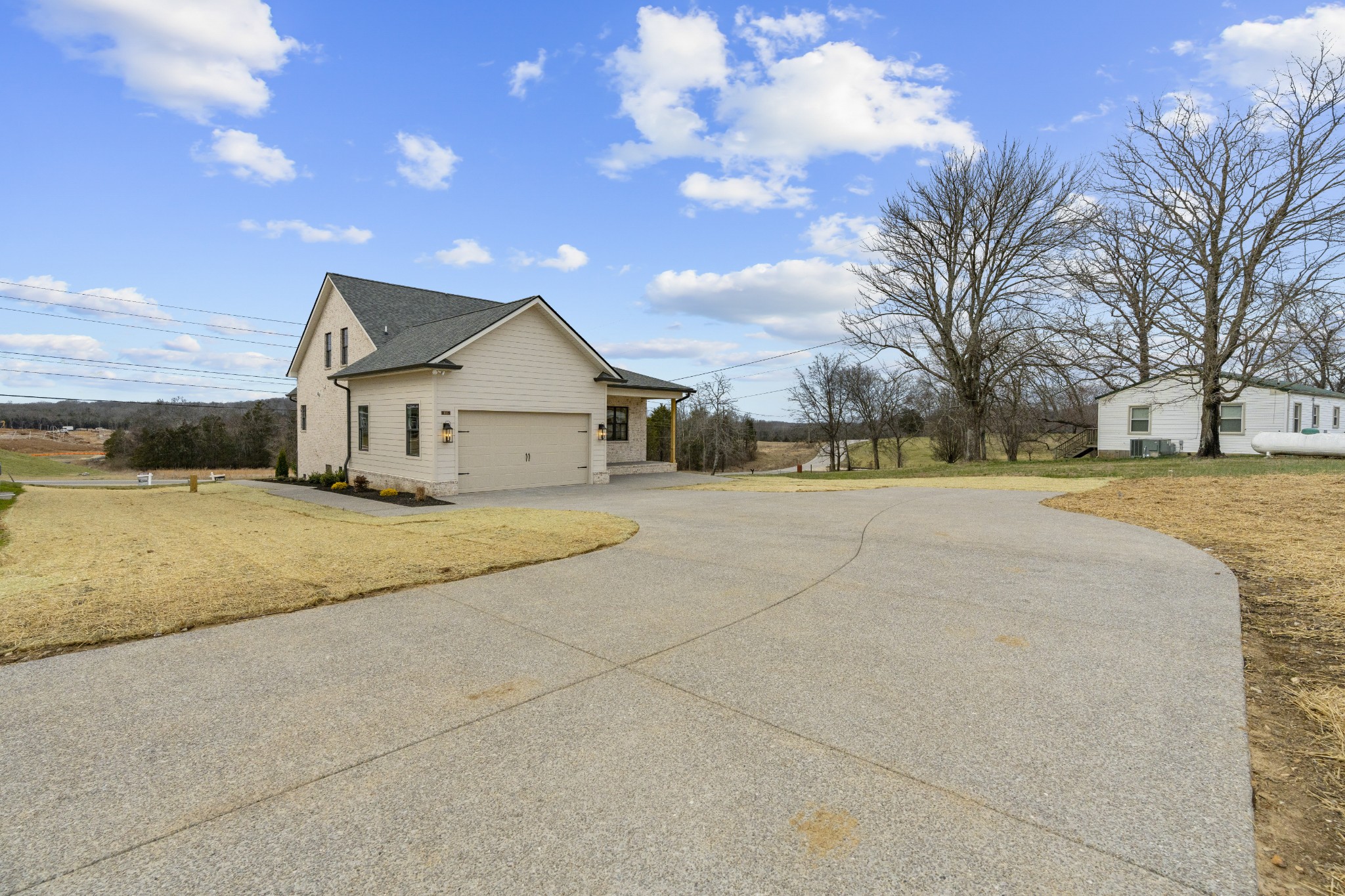 1125 Joe Martin Lane Lebanon TN 37087