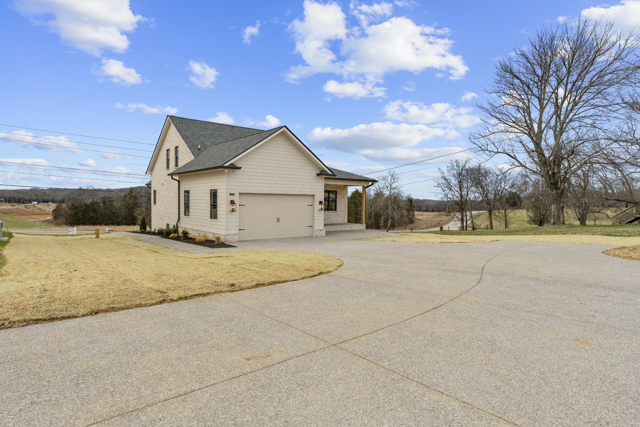 1125 Joe Martin Lane Lebanon TN 37087