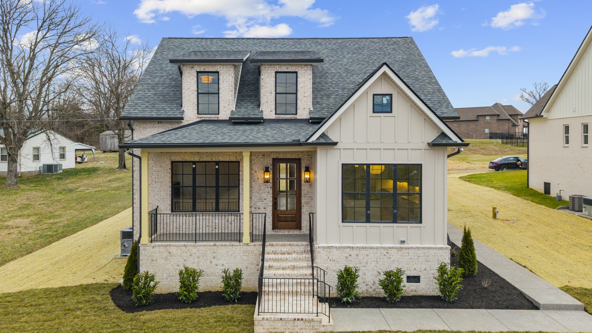 1125 Joe Martin Lane Lebanon TN 37087