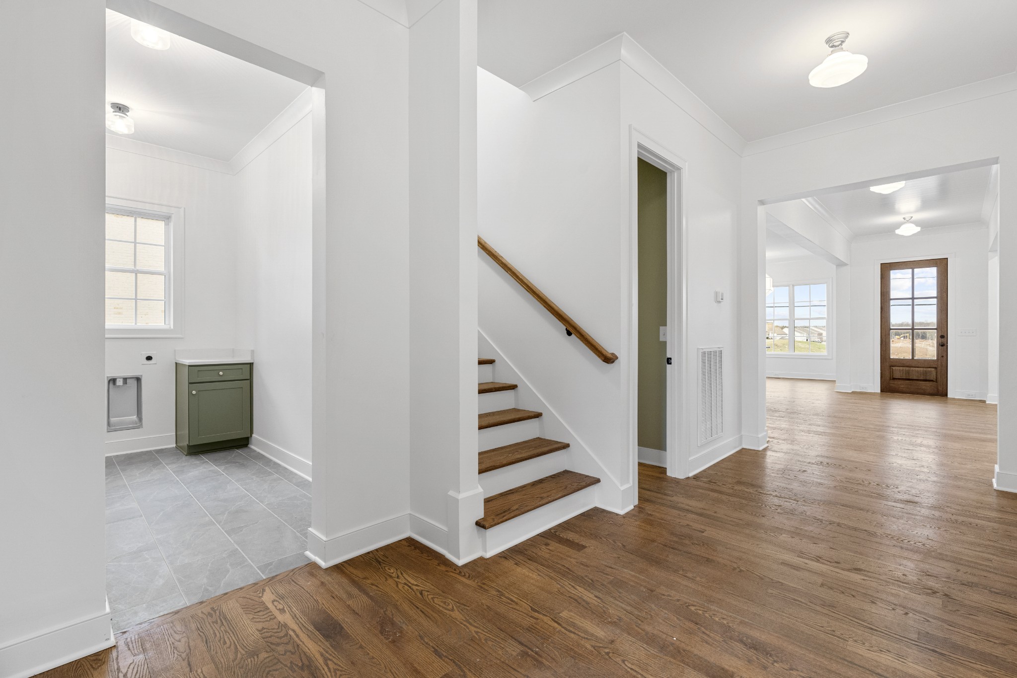 1125 Joe Martin Lane Lebanon TN 37087