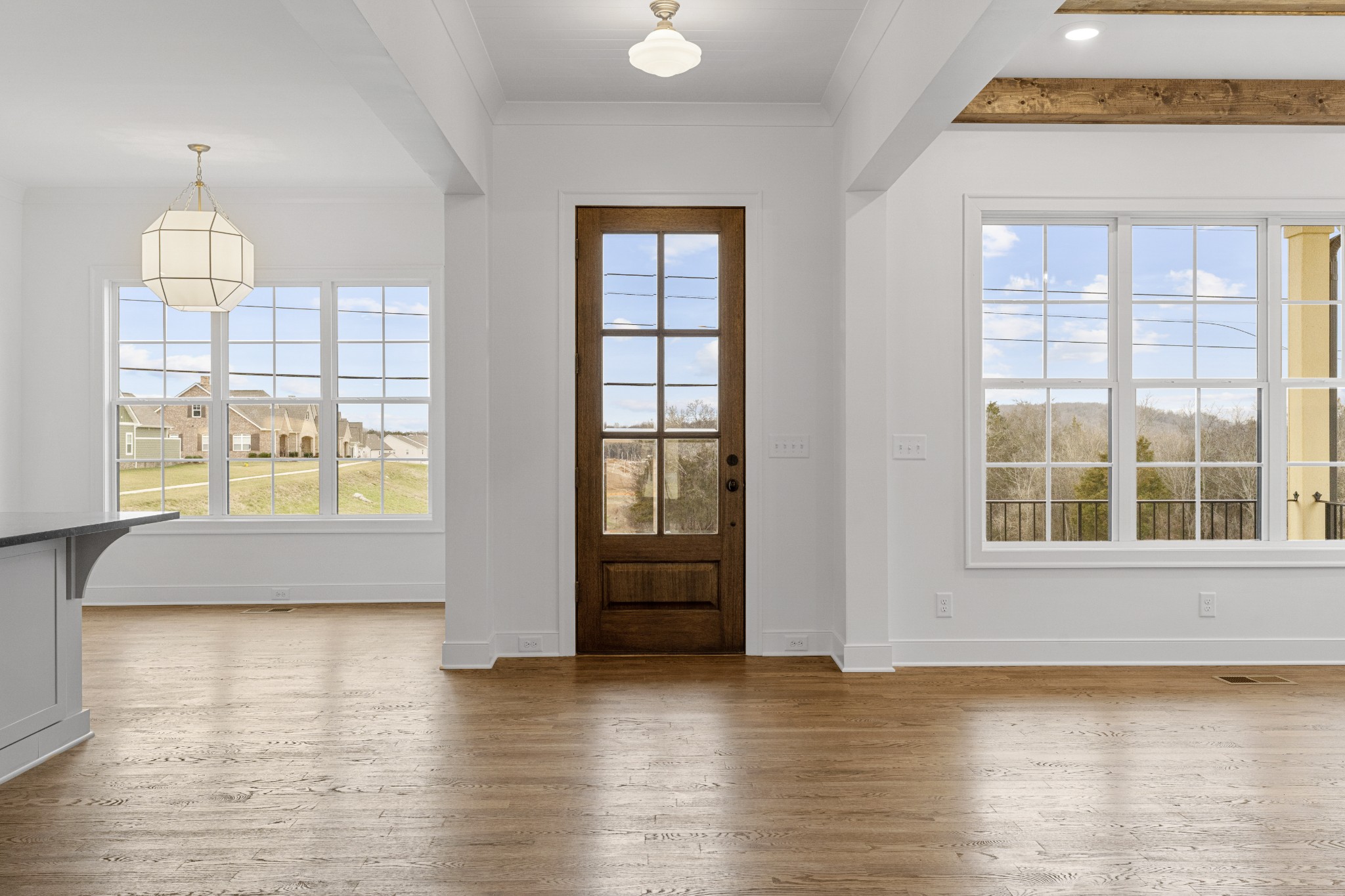 1125 Joe Martin Lane Lebanon TN 37087
