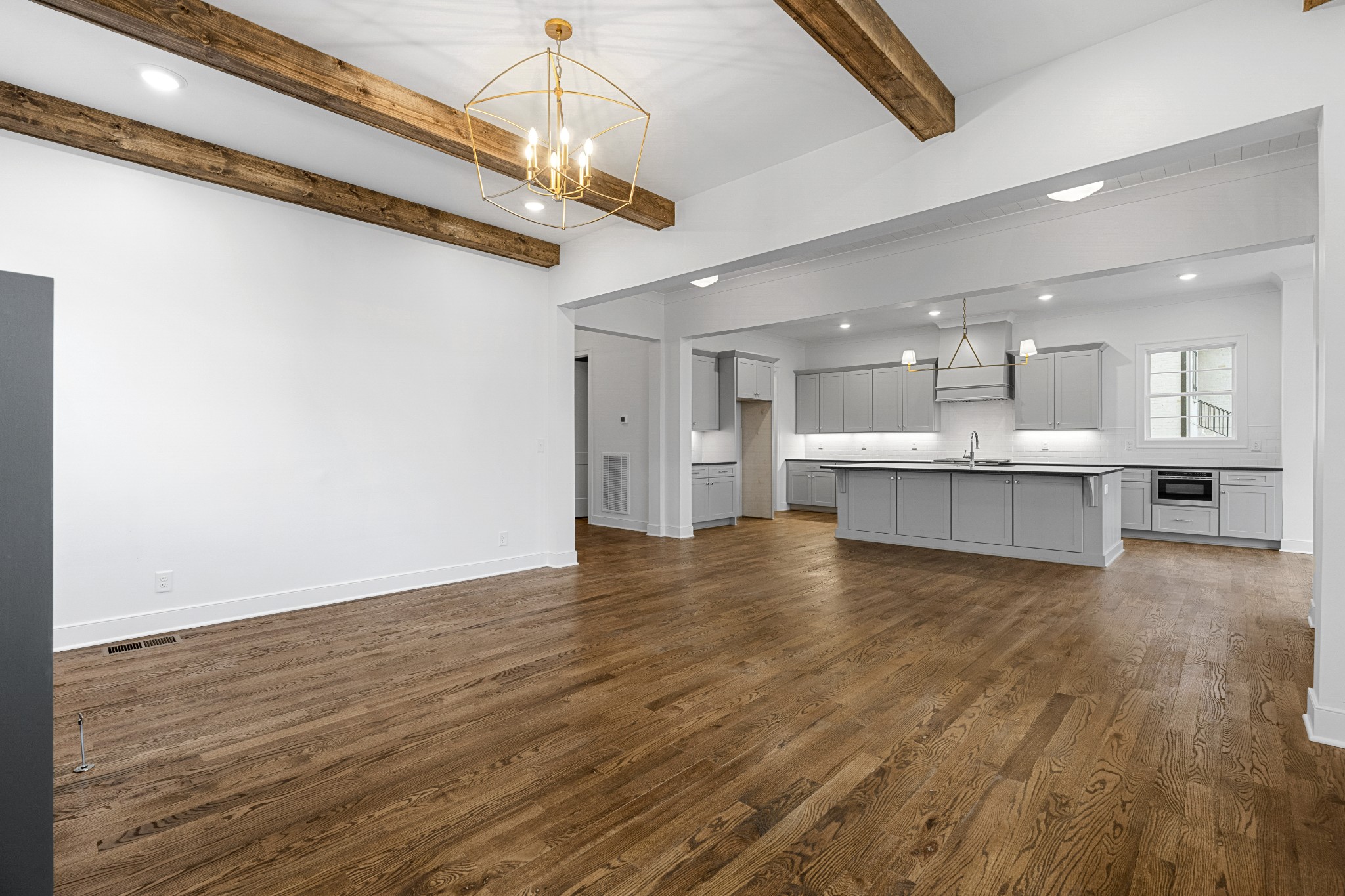 1125 Joe Martin Lane Lebanon TN 37087