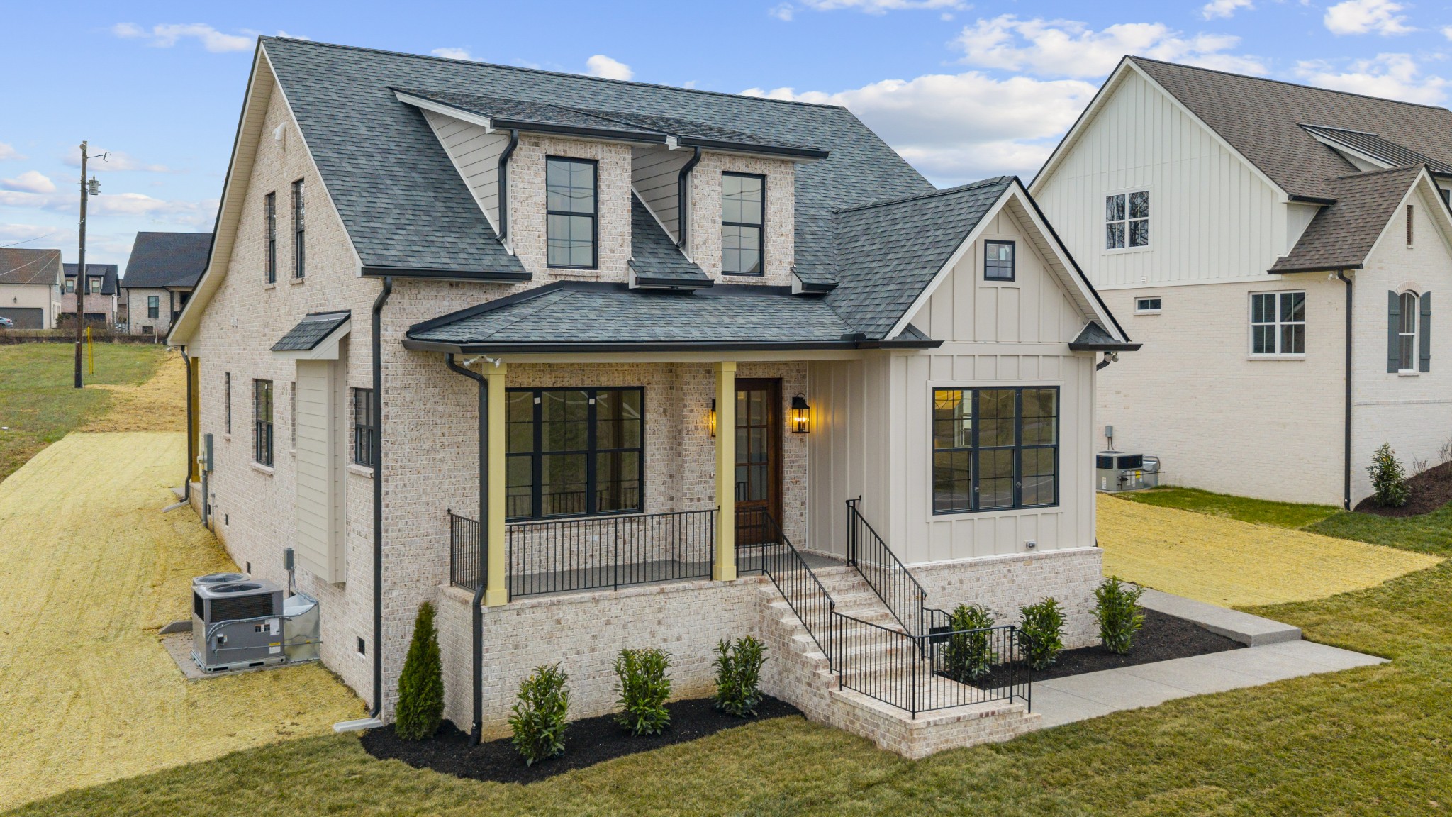 1125 Joe Martin Lane Lebanon TN 37087