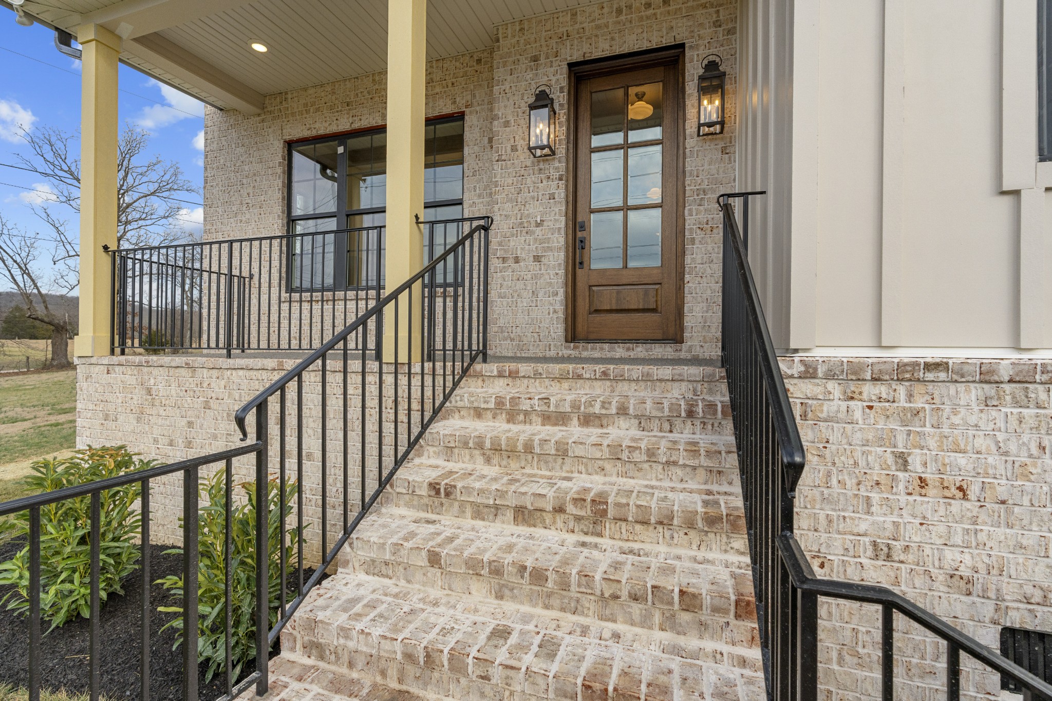 1125 Joe Martin Lane Lebanon TN 37087