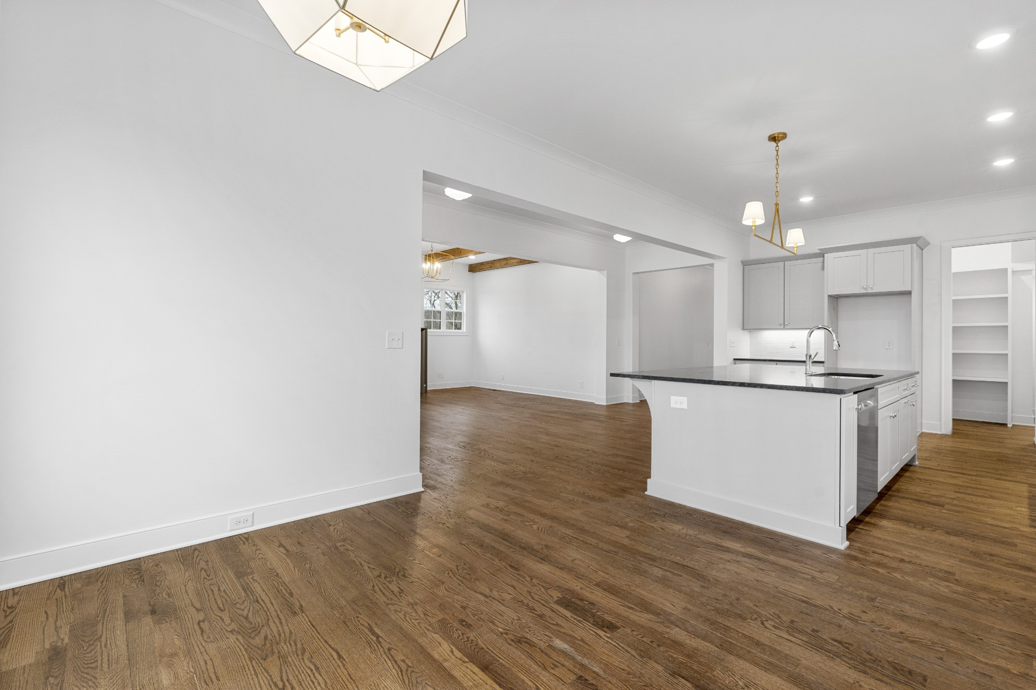 1125 Joe Martin Lane Lebanon TN 37087
