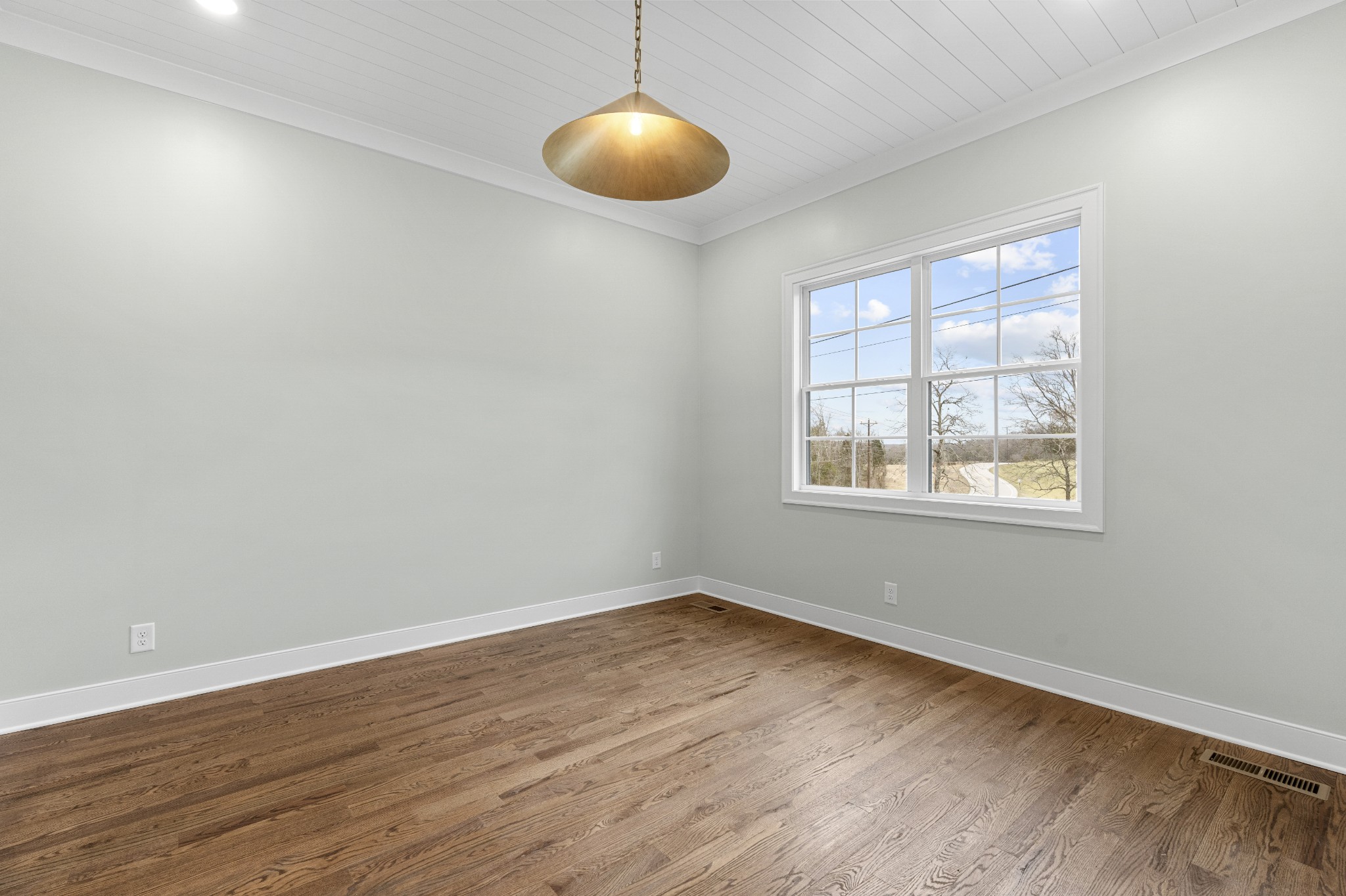 1125 Joe Martin Lane Lebanon TN 37087