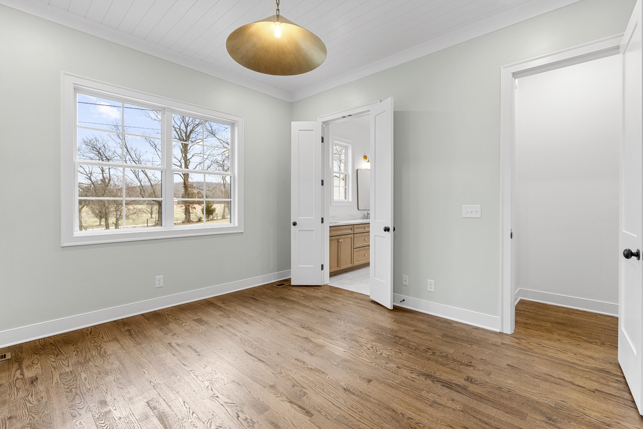 1125 Joe Martin Lane Lebanon TN 37087