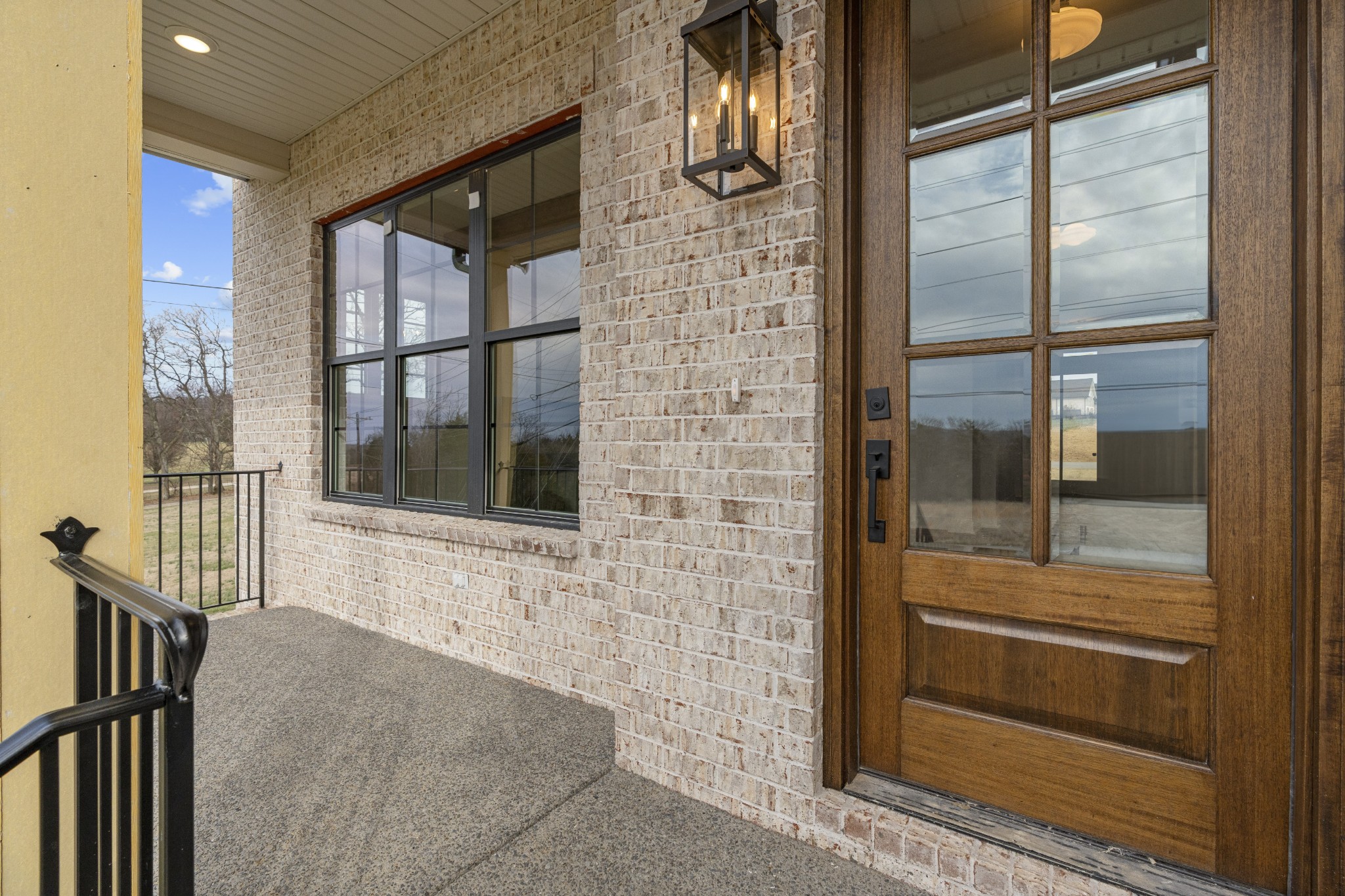 1125 Joe Martin Lane Lebanon TN 37087