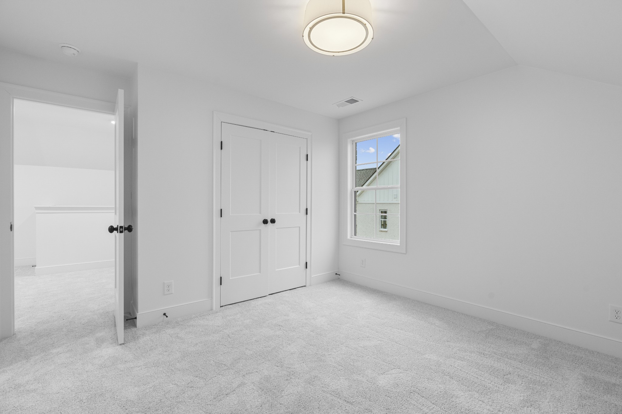 1125 Joe Martin Lane Lebanon TN 37087
