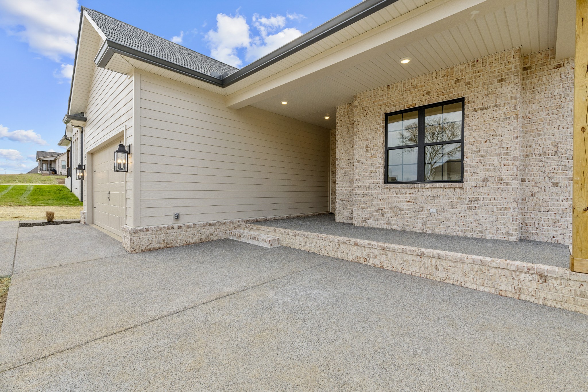 1125 Joe Martin Lane Lebanon TN 37087
