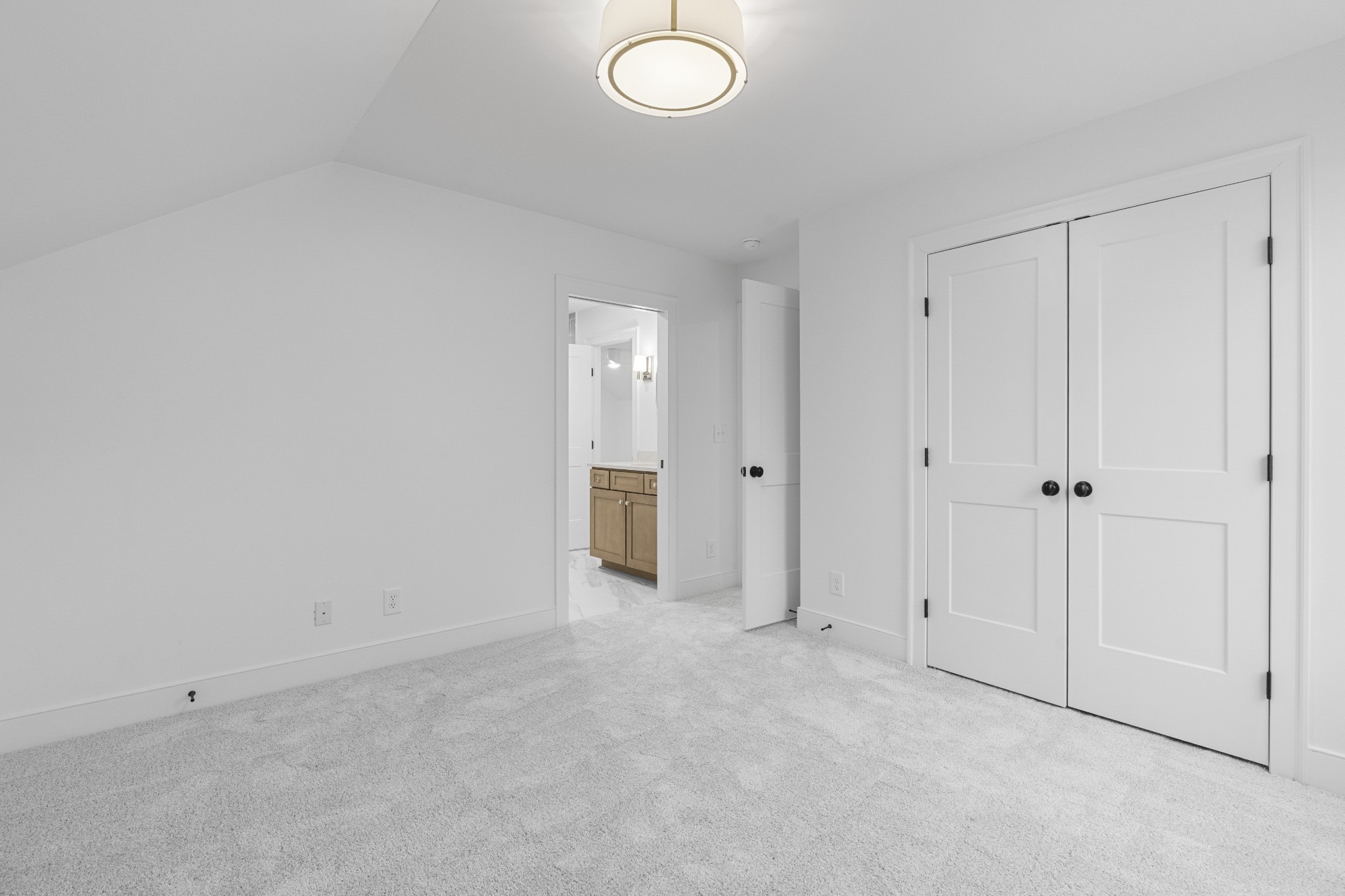 1125 Joe Martin Lane Lebanon TN 37087