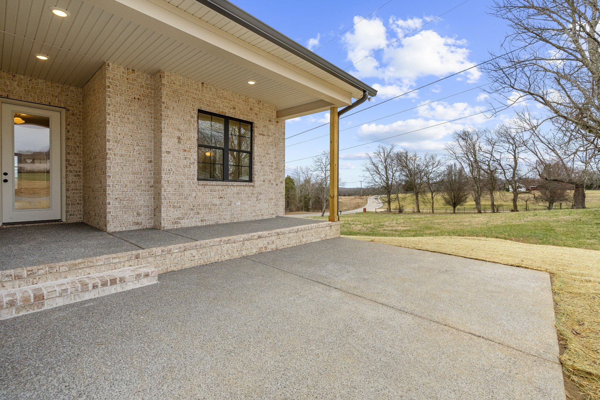 1125 Joe Martin Lane Lebanon TN 37087