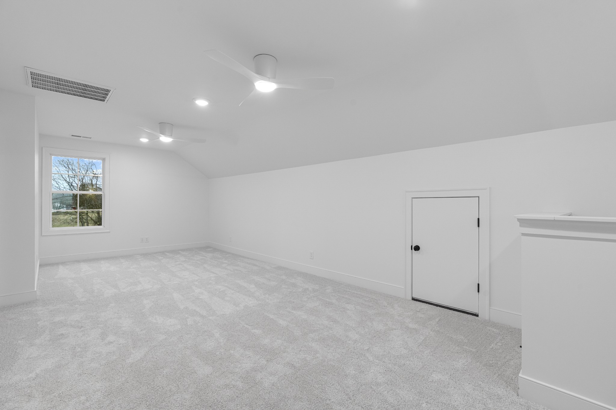 1125 Joe Martin Lane Lebanon TN 37087