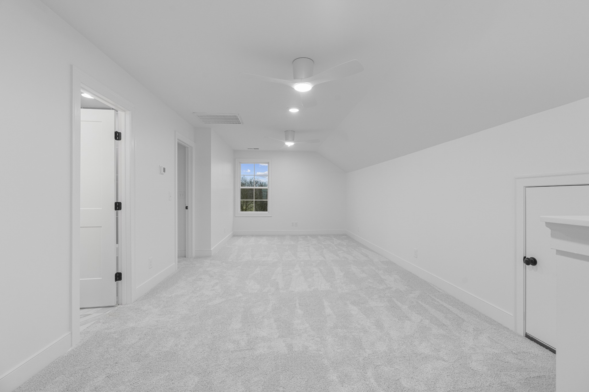 1125 Joe Martin Lane Lebanon TN 37087
