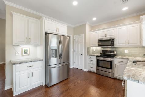 3027 Lillard Place Lebanon TN 37087