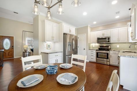 3027 Lillard Place Lebanon TN 37087
