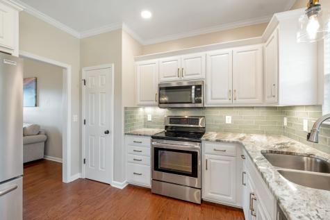 3027 Lillard Place Lebanon TN 37087