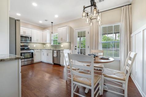 3027 Lillard Place Lebanon TN 37087