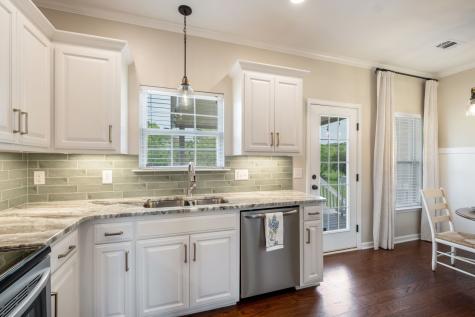 3027 Lillard Place Lebanon TN 37087