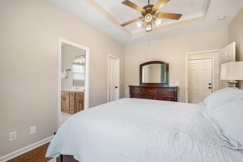 3027 Lillard Place Lebanon TN 37087