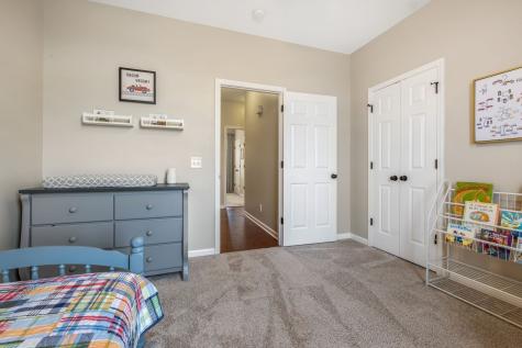 3027 Lillard Place Lebanon TN 37087