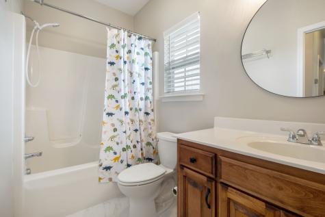 3027 Lillard Place Lebanon TN 37087