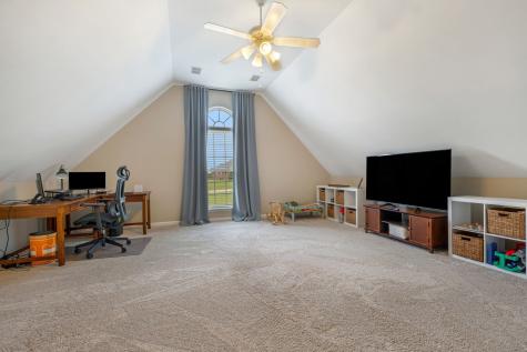 3027 Lillard Place Lebanon TN 37087