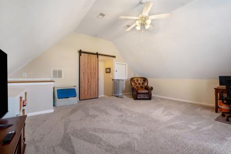 3027 Lillard Place Lebanon TN 37087