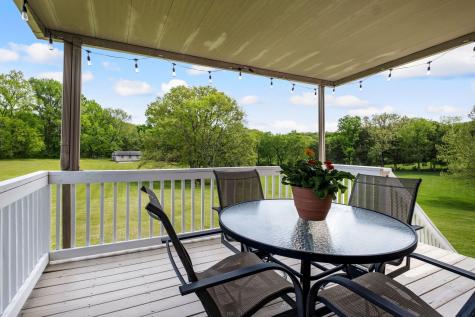 3027 Lillard Place Lebanon TN 37087