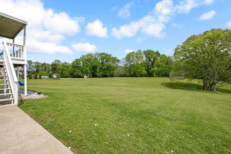 3027 Lillard Place Lebanon TN 37087