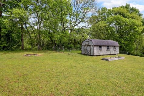 3027 Lillard Place Lebanon TN 37087