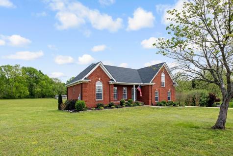 3027 Lillard Place Lebanon TN 37087