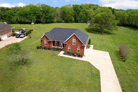 3027 Lillard Place Lebanon TN 37087