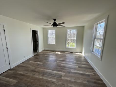 1222 Creekside Drive Nolensville TN 37135