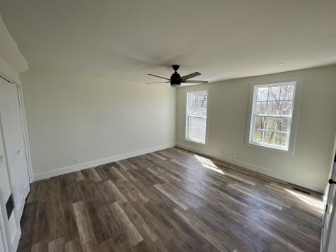 1222 Creekside Drive Nolensville TN 37135