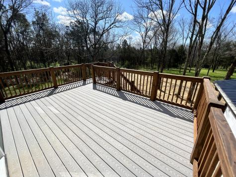 1222 Creekside Drive Nolensville TN 37135