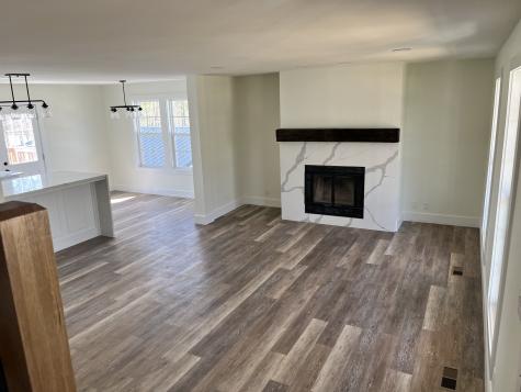 1222 Creekside Drive Nolensville TN 37135
