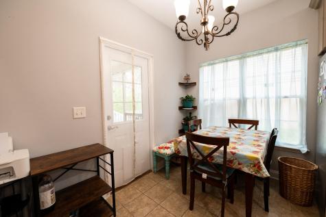 2341 Lake Mist Drive Chattanooga TN 37421